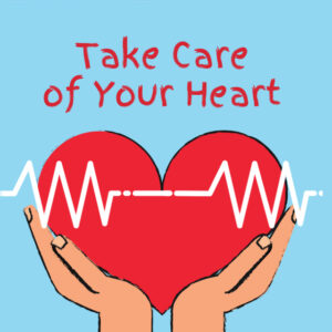 Hereditary Arrhythmias